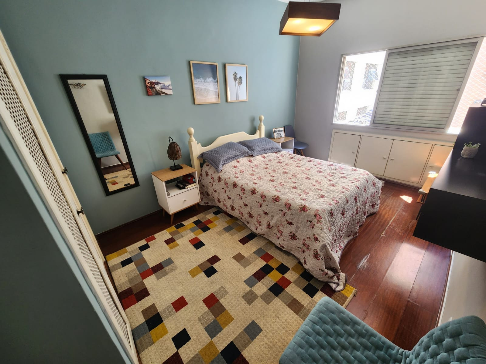 Imagem Apartamento com 2 Quartos à Venda, 100 m²em Consolação - São Paulo Imagem Apartamento com 2 Quartos à Venda, 100 m²em Consolação - São Paulo