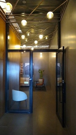 Imagem Apartamento com 1 Quarto à Venda, em Pinheiros - São Paulo Imagem Apartamento com 1 Quarto à Venda, em Pinheiros - São Paulo