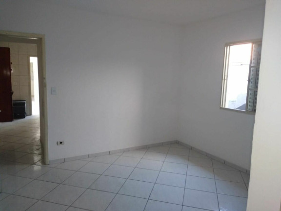 Imagem Casa com 2 Quartos à Venda, 150 m² em Parque Jaçatuba - Santo André
