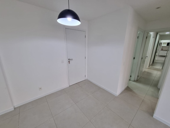 Imagem Apartamento com 2 Quartos à Venda, em Jacarepaguá - Rio de Janeiro Imagem Apartamento com 2 Quartos à Venda, em Jacarepaguá - Rio de Janeiro