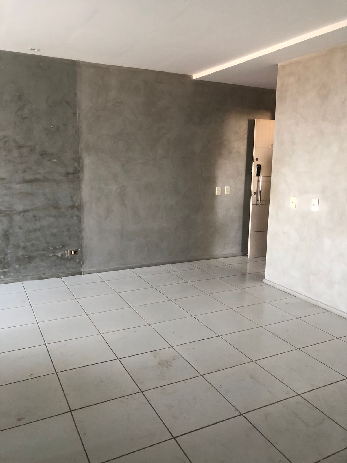 Imagem Apartamento com 3 Quartos para Alugar, 128 m²em Noivos - Teresina Imagem Apartamento com 3 Quartos para Alugar, 128 m²em Noivos - Teresina
