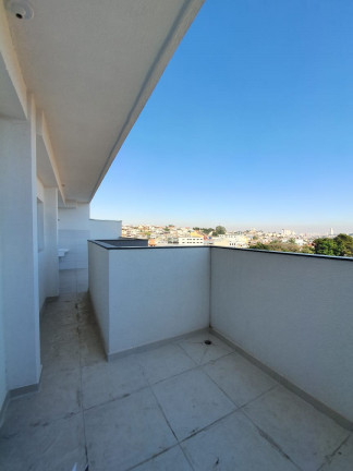 Imagem Apartamento com 2 Quartos à Venda, 44 m² em Parque Boturussu - São Paulo Imagem Apartamento com 2 Quartos à Venda, 44 m² em Parque Boturussu - São Paulo