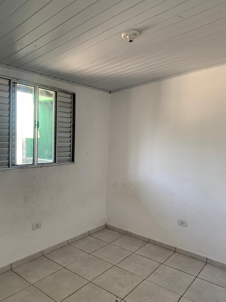 Imagem Edifício Residencial com 14 Quartos à Venda, 560 m²em Jardim São Judas Tadeu - Taboão da Serra Imagem Edifício Residencial com 14 Quartos à Venda, 560 m²em Jardim São Judas Tadeu - Taboão da Serra