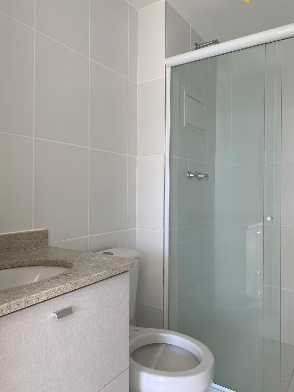 Imagem Apartamento com 2 Quartos à Venda, 64 m²em Recreio dos Bandeirantes - Rio de Janeiro Imagem Apartamento com 2 Quartos à Venda, 64 m²em Recreio dos Bandeirantes - Rio de Janeiro