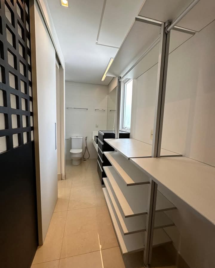 Imagem Casa de Condomínio com 4 Quartos para Alugar, 350 m²em Vila de Abrantes (Abrantes) - Camaçari Imagem Casa de Condomínio com 4 Quartos para Alugar, 350 m²em Vila de Abrantes (Abrantes) - Camaçari