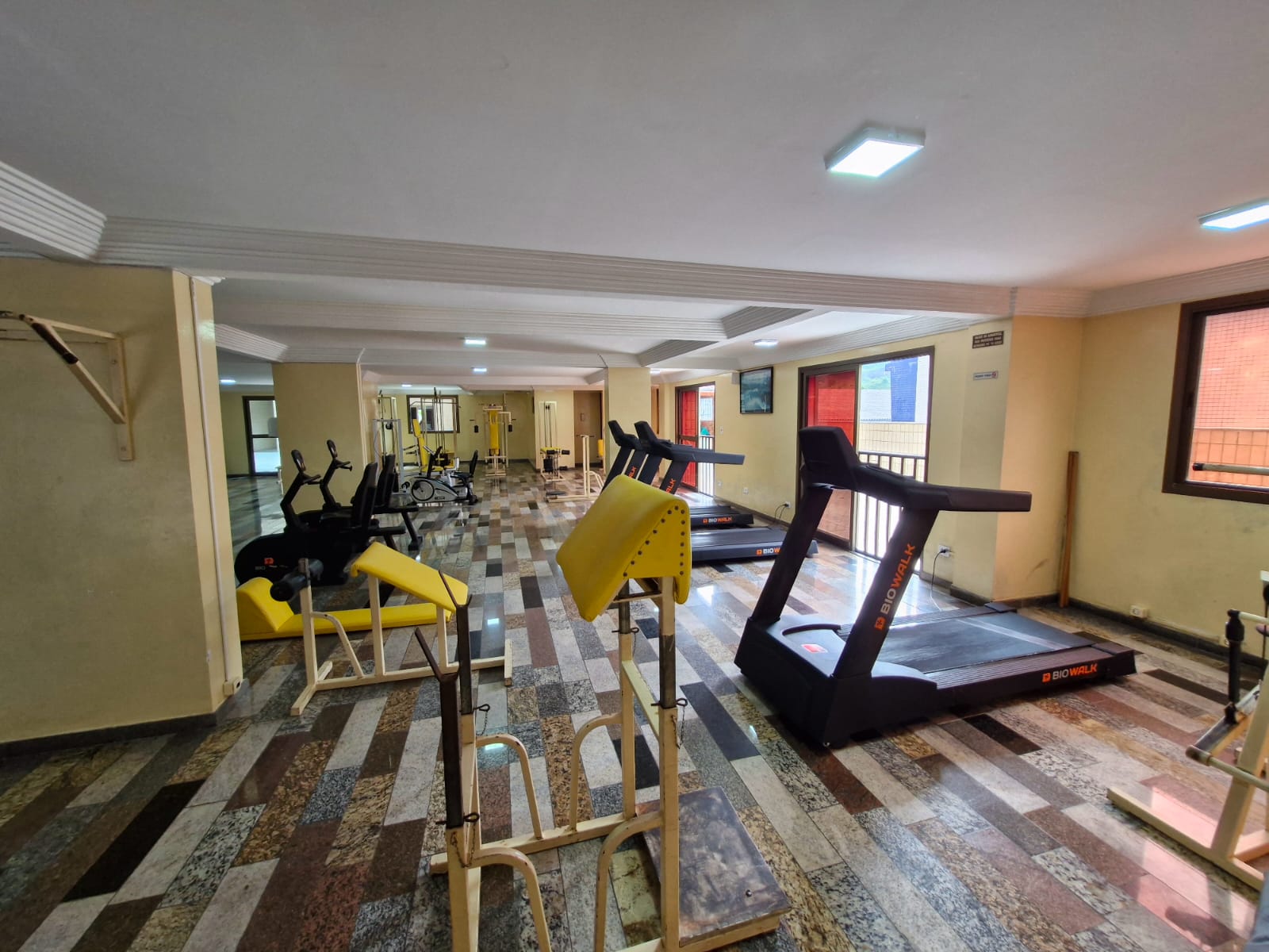 Imagem Apartamento com 3 Quartos à Venda, 140 m² em Jardim Marina - Mongaguá Imagem Apartamento com 3 Quartos à Venda, 140 m² em Jardim Marina - Mongaguá
