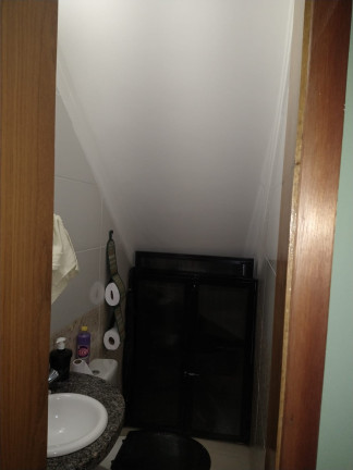 Imagem Casa com 2 Quartos à Venda, 70 m² em Cidade Antônio Estevão de Carvalho - São Paulo
