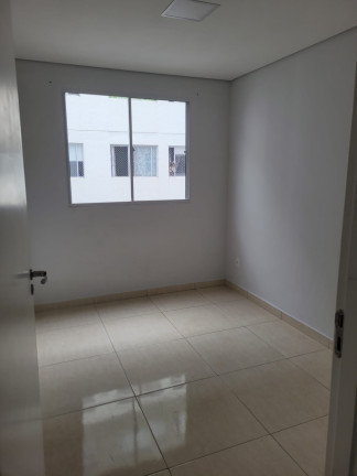 Imagem Apartamento com 2 Quartos à Venda ou Locação, em Jardim São Savério - São Paulo Imagem Apartamento com 2 Quartos à Venda ou Locação, em Jardim São Savério - São Paulo
