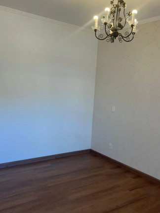 Imagem Apartamento com 3 Quartos à Venda ou Locação, 192 m² em Jardim Limoeiro - Arujá