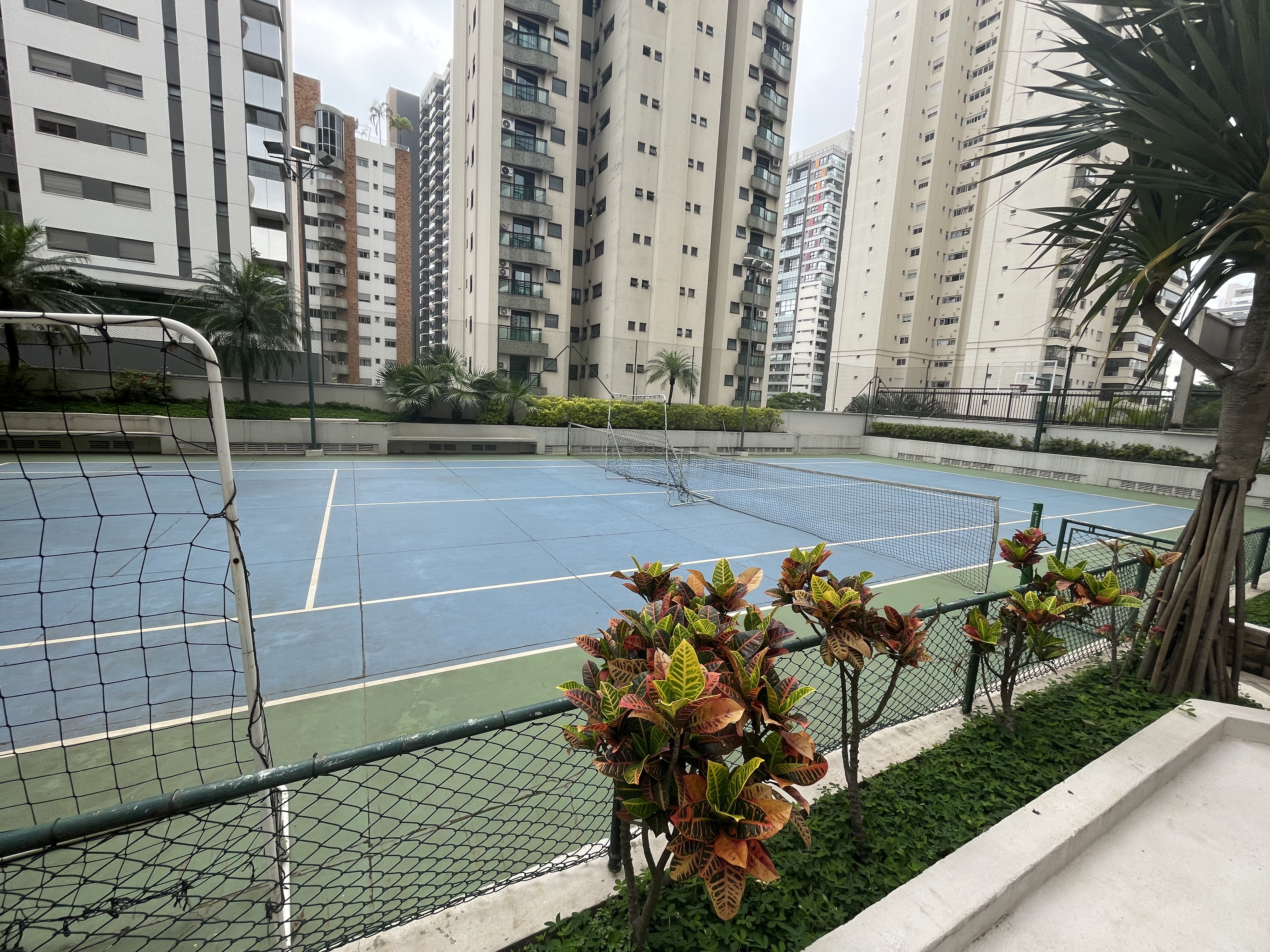 Imagem Apartamento com 3 Quartos à Venda, 227 m² em Campo Belo - São Paulo Imagem Apartamento com 3 Quartos à Venda, 227 m² em Campo Belo - São Paulo