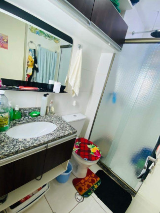 Imagem Apartamento com 3 Quartos à Venda, 65 m² em Vila Municipal - Jundiaí Imagem Apartamento com 3 Quartos à Venda, 65 m² em Vila Municipal - Jundiaí