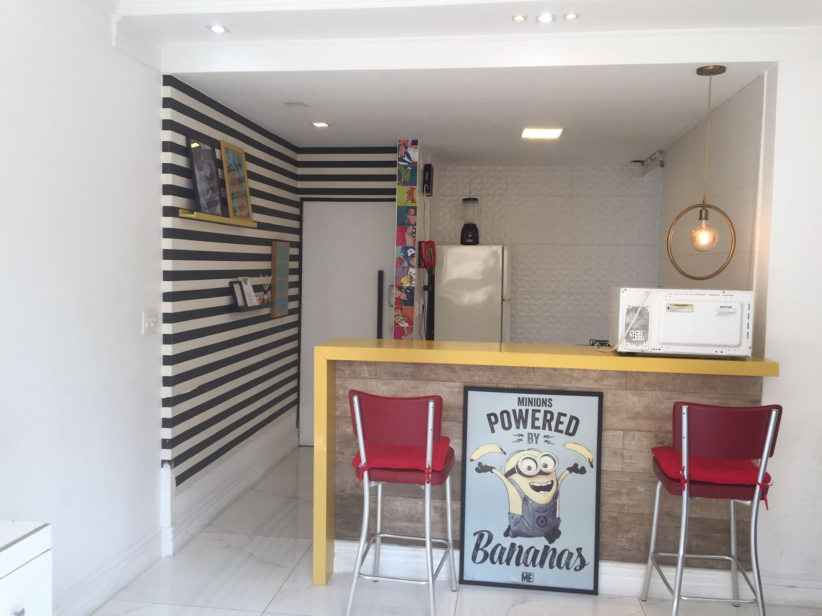 Imagem Apartamento com 2 Quartos à Venda, 70 m²em Bela Vista - São Paulo Imagem Apartamento com 2 Quartos à Venda, 70 m²em Bela Vista - São Paulo