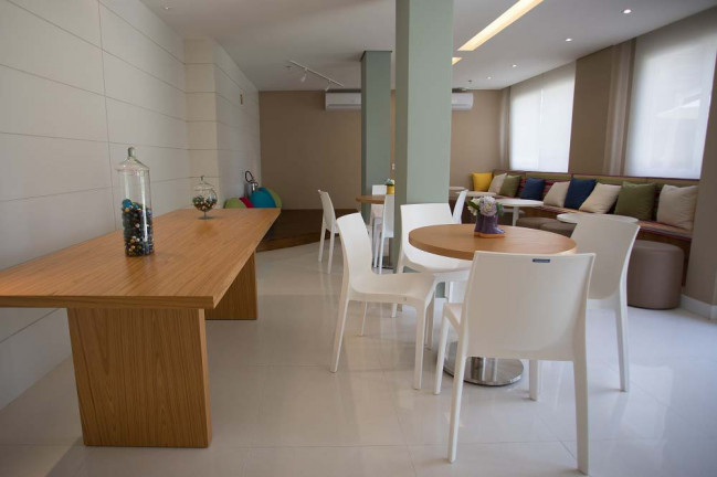 Imagem Apartamento com 2 Quartos à Venda,  em Anil - Rio de Janeiro
