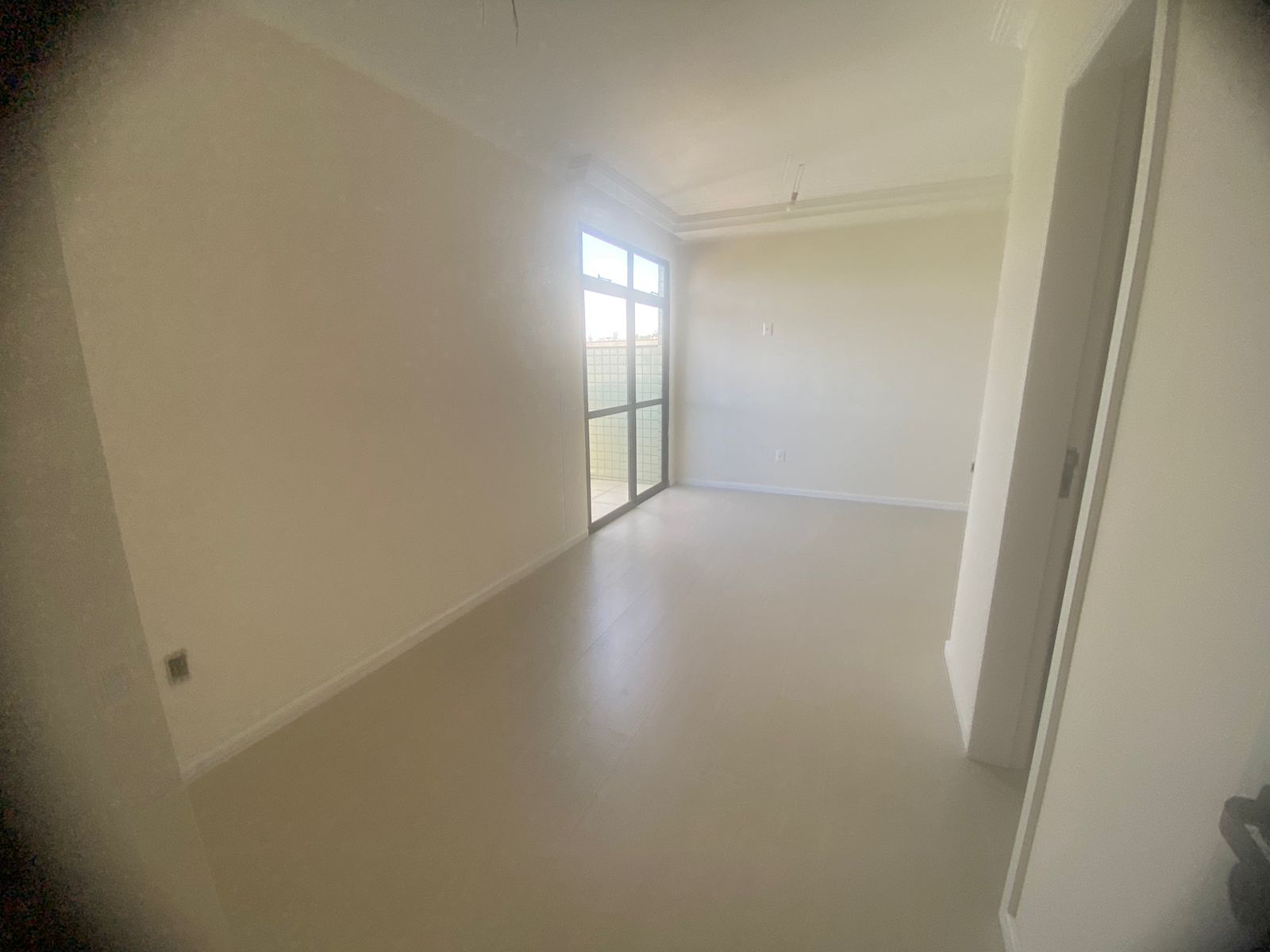 Imagem Cobertura com 3 Quartos à Venda, 205 m² em Carvoeira - Florianópolis