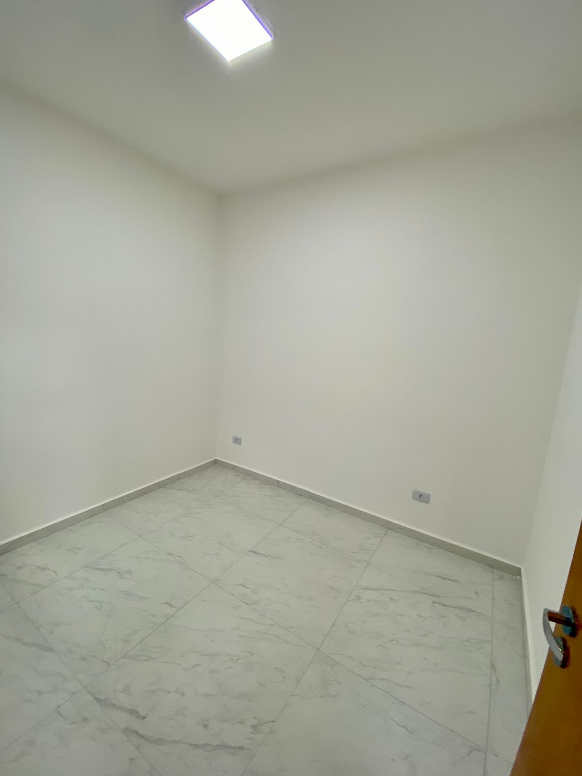Imagem Apartamento com 1 Quarto à Venda, 33 m²em Vila Diva (Zona Leste) - São Paulo