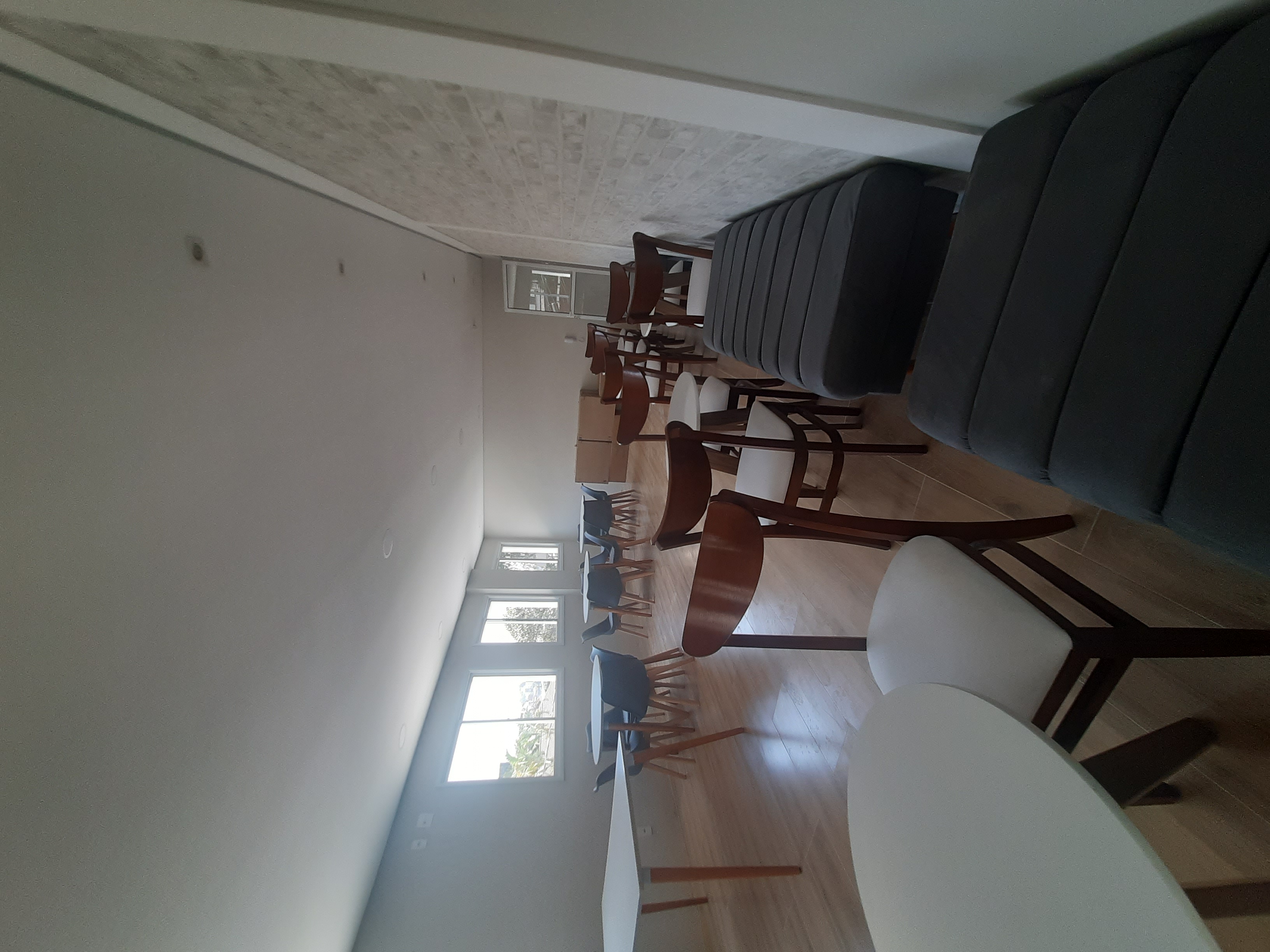 Imagem Apartamento com 2 Quartos à Venda, 43 m²em Centro - Diadema