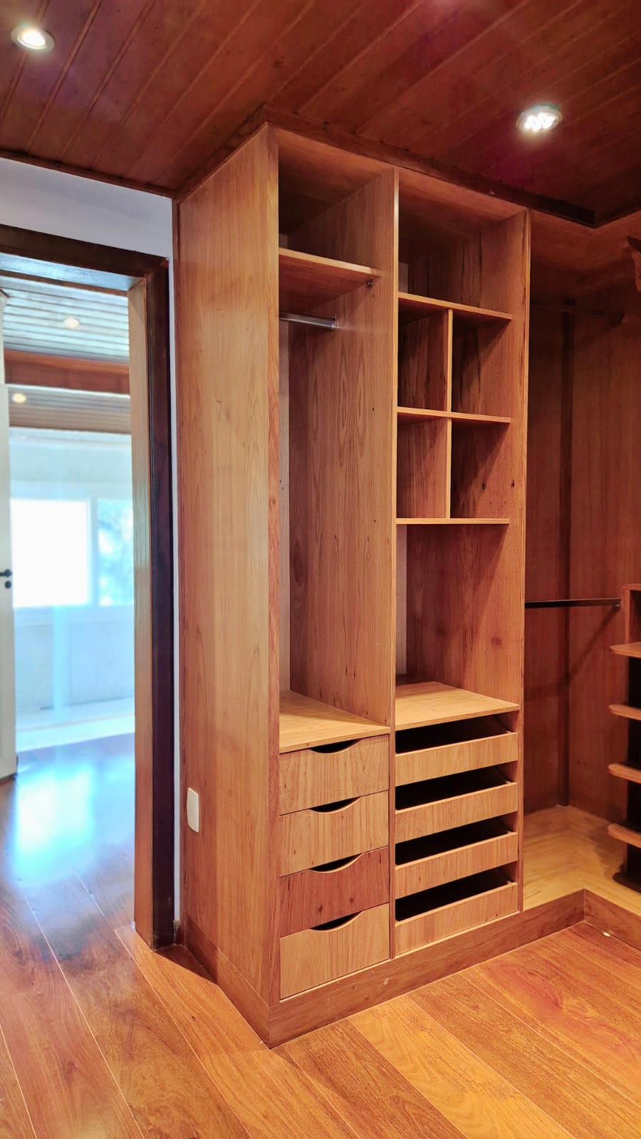 Imagem Casa de Condomínio com 5 Quartos à Venda, 484 m²em Loteamento Capital Ville - Jundiaí Imagem Casa de Condomínio com 5 Quartos à Venda, 484 m²em Loteamento Capital Ville - Jundiaí