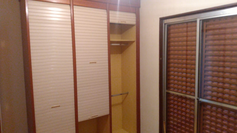 Imagem Apartamento com 2 Quartos à Venda, 55 m² em Vila Do Encontro - São Paulo Imagem Apartamento com 2 Quartos à Venda, 55 m² em Vila Do Encontro - São Paulo
