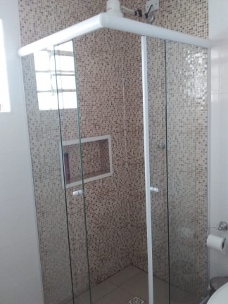 Imagem Casa com 2 Quartos à Venda, 112 m² em Jardim Da Campina - São Paulo