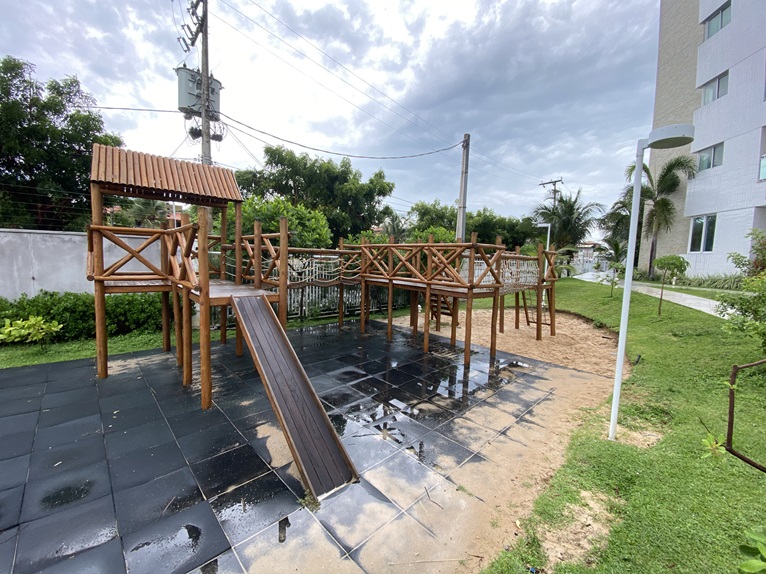 Imagem Apartamento com 3 Quartos à Venda ou Locação, 116 m² em Manuel Dias Branco - Fortaleza Imagem Apartamento com 3 Quartos à Venda ou Locação, 116 m² em Manuel Dias Branco - Fortaleza