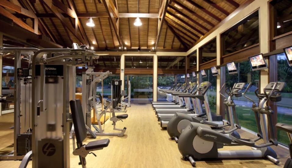 Imagem Apartamento com 4 Quartos à Venda, 77 m² em Boa Viagem - Recife