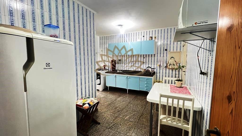 Imagem Apartamento com 3 Quartos à Venda, 123 m² em Jardim Paulista - São Paulo Imagem Apartamento com 3 Quartos à Venda, 123 m² em Jardim Paulista - São Paulo