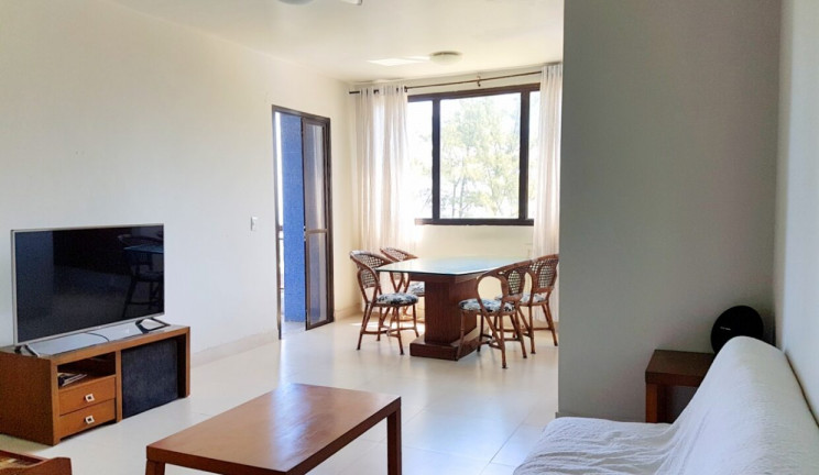 Imagem Apartamento com 2 Quartos à Venda, 78 m² em Barra Da Tijuca - Rio De Janeiro Imagem Apartamento com 2 Quartos à Venda, 78 m² em Barra Da Tijuca - Rio De Janeiro