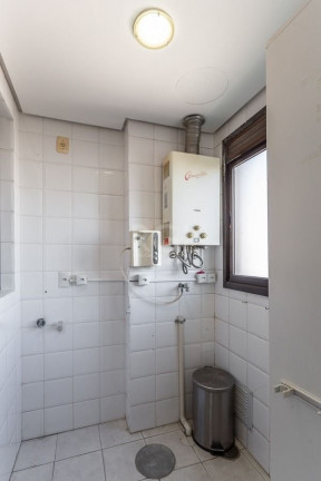 Imagem Apartamento com 3 Quartos à Venda, 93 m² em Rio Branco - Porto Alegre Imagem Apartamento com 3 Quartos à Venda, 93 m² em Rio Branco - Porto Alegre