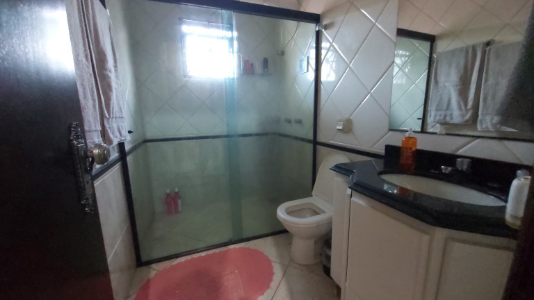 Imagem Casa com 2 Quartos à Venda,  em Vila Carlota - Campo Grande