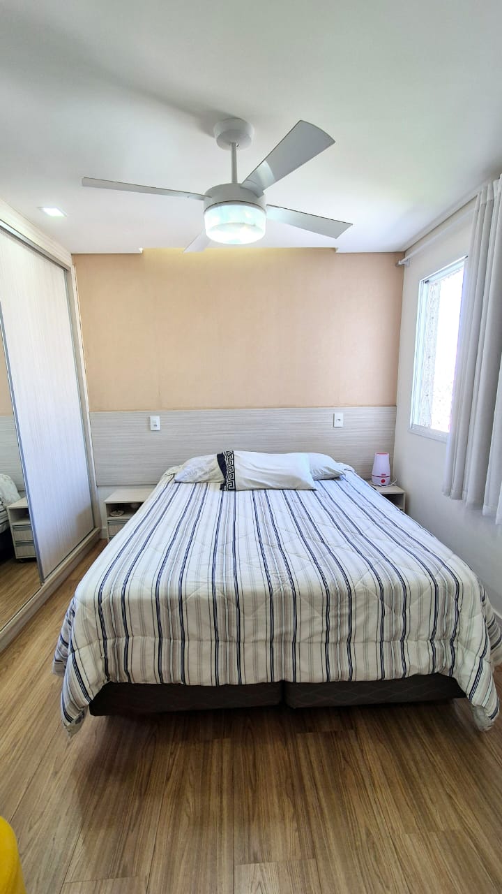 Imagem Apartamento com 2 Quartos à Venda, 72 m²em Vila Nambi - Jundiaí Imagem Apartamento com 2 Quartos à Venda, 72 m²em Vila Nambi - Jundiaí