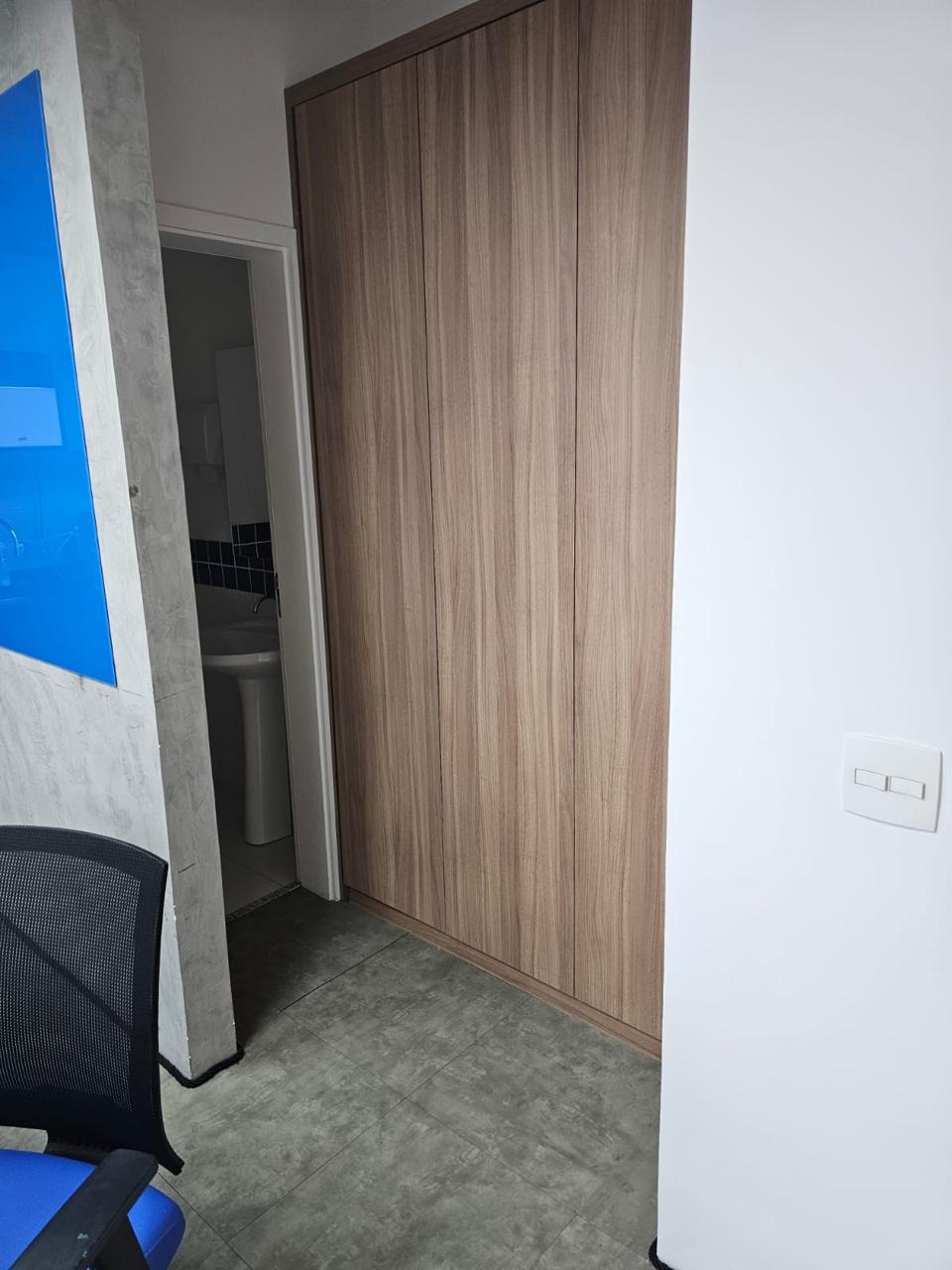 Imagem Sala Comercial à Venda, 47 m²em Água Branca - São Paulo Imagem Sala Comercial à Venda, 47 m²em Água Branca - São Paulo