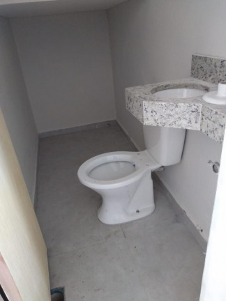 Imagem Casa com 2 Quartos à Venda, 66 m² em Granada - Mairinque