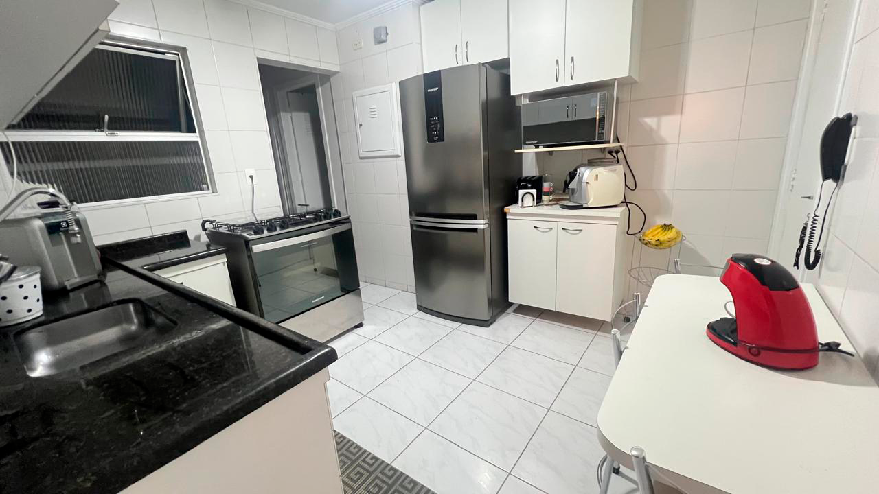 Imagem Apartamento com 3 Quartos à Venda, 102 m² em Bela Vista - São Paulo Imagem Apartamento com 3 Quartos à Venda, 102 m² em Bela Vista - São Paulo