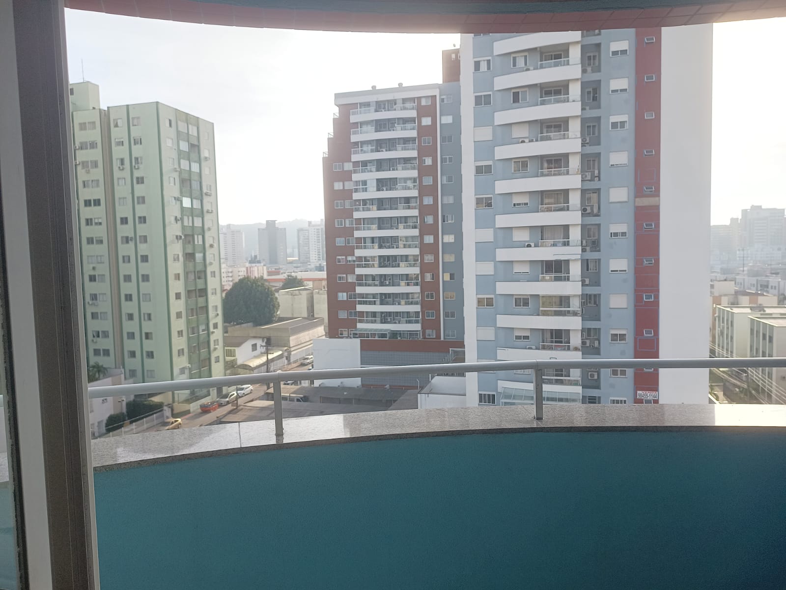Imagem Apartamento com 2 Quartos à Venda, 73 m² em Campinas - São José