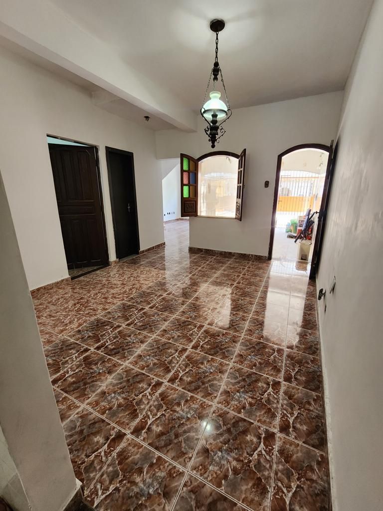 Imagem Casa com 4 Quartos à Venda, 300 m²em Umarizal - Belém