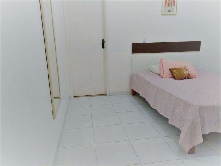 Imagem Casa com 2 Quartos à Venda, 100 m² em Tupi - Praia Grande