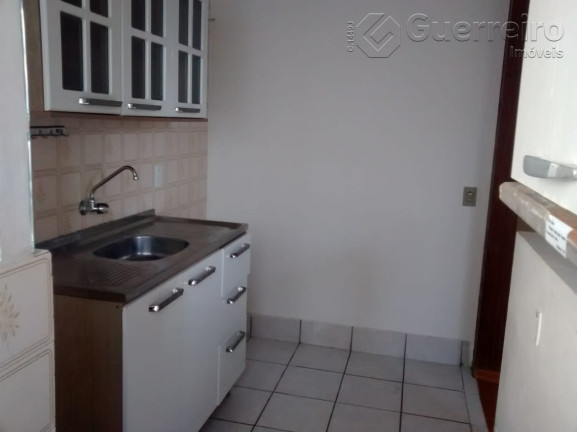 Imagem Apartamento com 2 Quartos à Venda, 58 m²em Agronômica - Florianópolis
