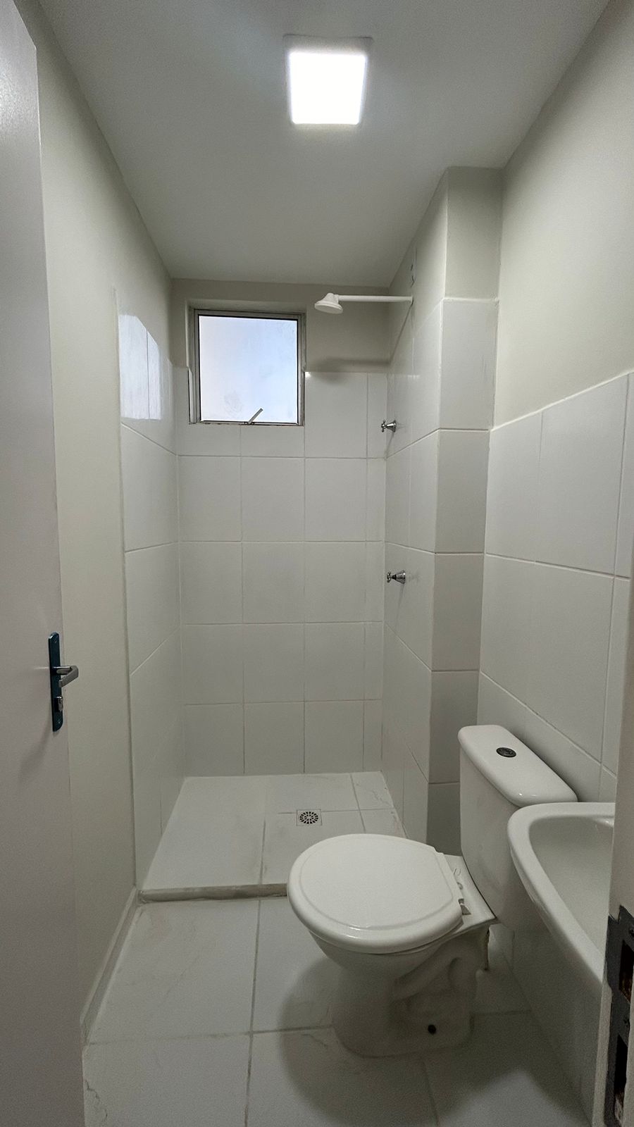 Imagem Apartamento com 2 Quartos à Venda, 44 m²em Novo Horizonte - Marituba Imagem Apartamento com 2 Quartos à Venda, 44 m²em Novo Horizonte - Marituba