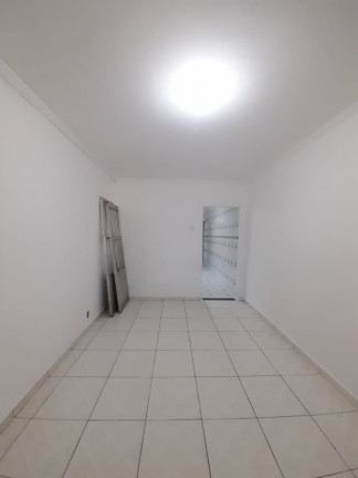 Imagem Casa com 2 Quartos à Venda, 148 m² em Mirim - Praia Grande