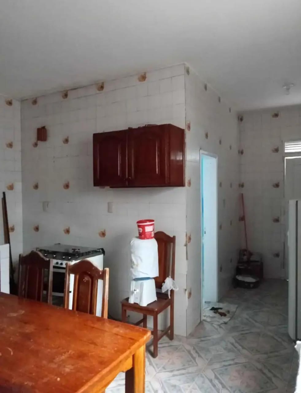 Imagem Casa com 4 Quartos à Venda, 1 m²em Pedreira - Belém