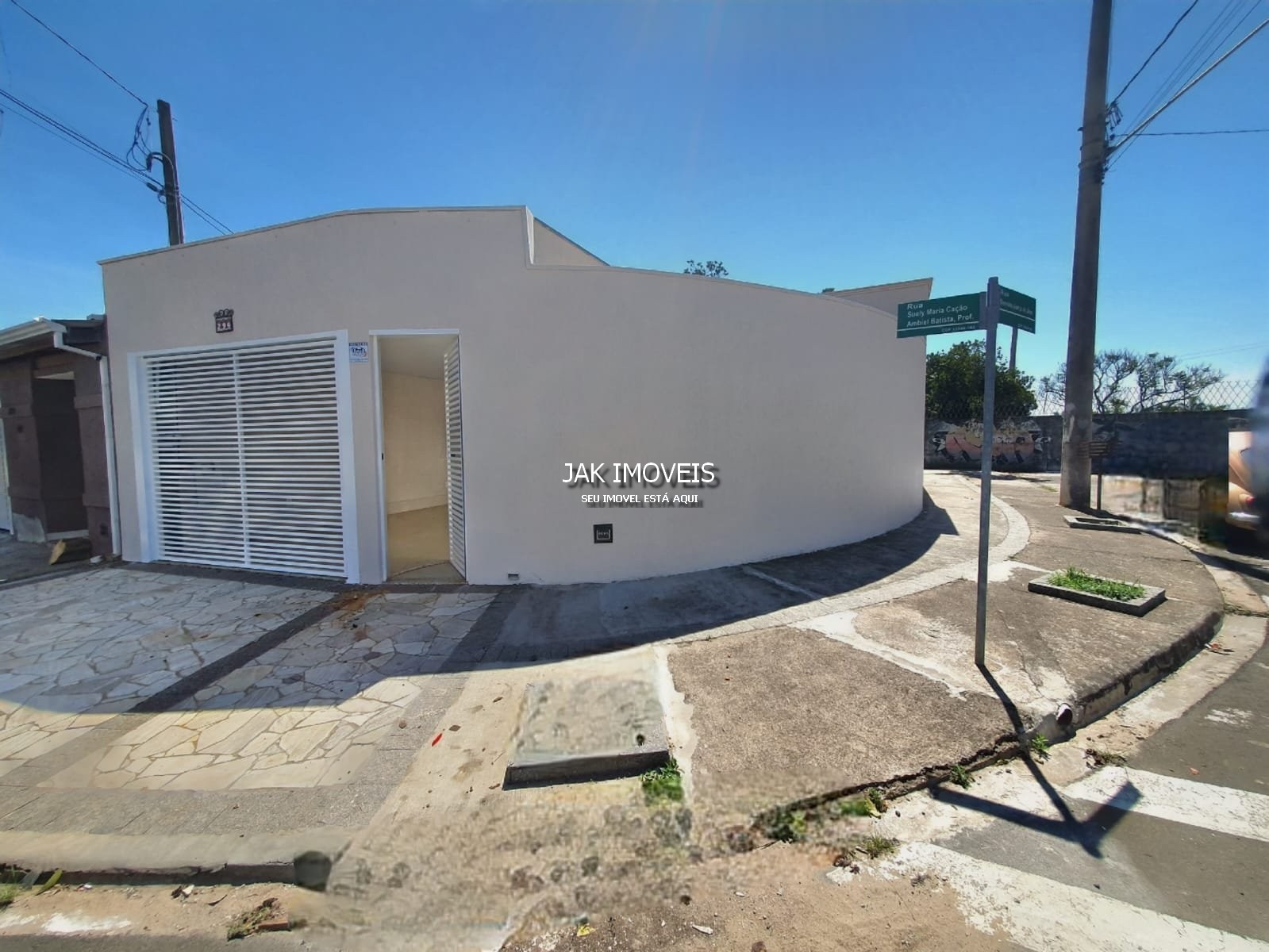 Imagem Casa com 3 Quartos à Venda, 123 m²em Jardim dos Colibris - Indaiatuba
