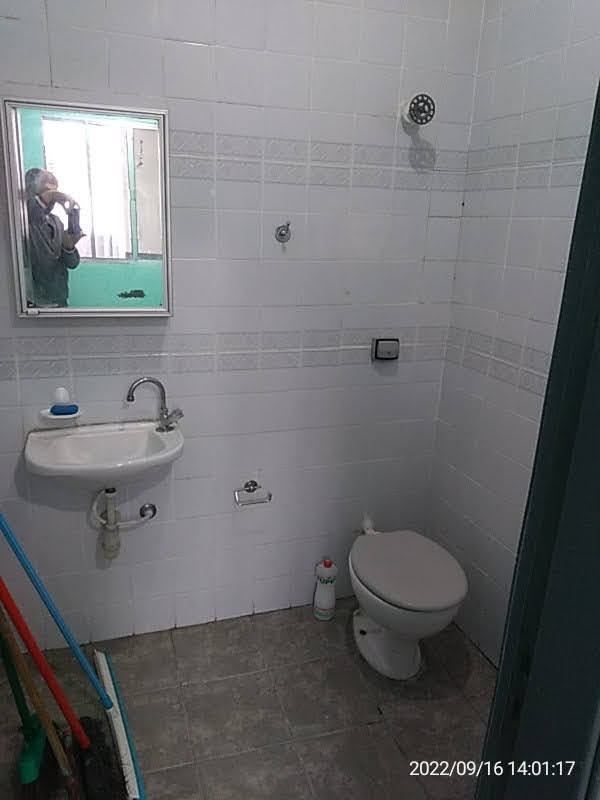 Imagem Casa com 2 Quartos à Venda, 144 m²em Independência - São Bernardo do Campo Imagem Casa com 2 Quartos à Venda, 144 m²em Independência - São Bernardo do Campo