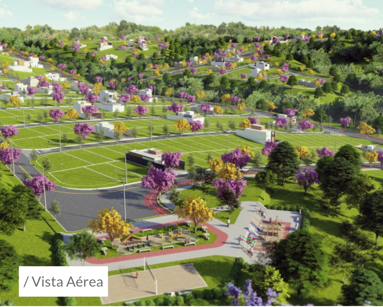 Imagem Terreno à Venda, 330 m²em Vila Ipiranga - Mogi das Cruzes Imagem Terreno à Venda, 330 m²em Vila Ipiranga - Mogi das Cruzes