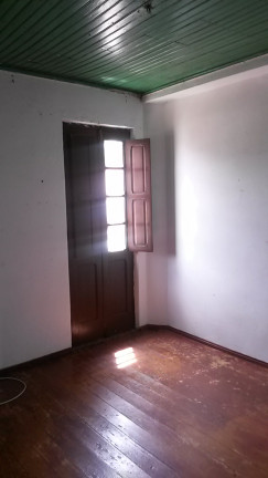 Imagem Apartamento com 2 Quartos para Alugar, 56 m² em Centro - Bagé
