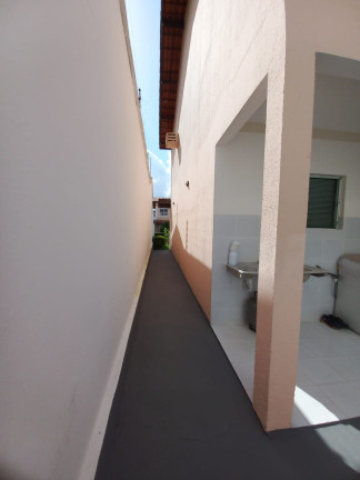 Imagem Casa com 3 Quartos à Venda,  em Cohama - São Luís