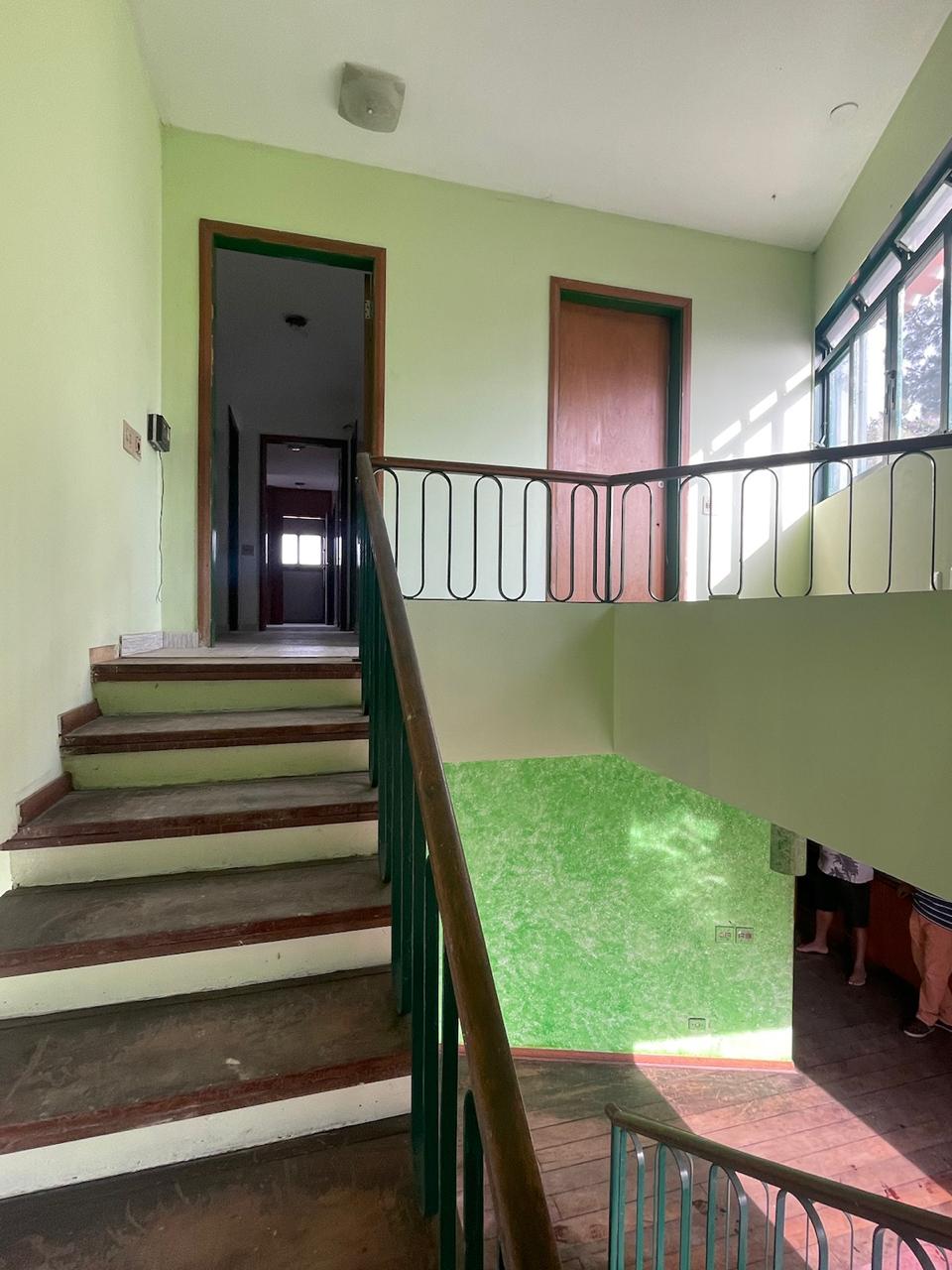 Imagem Casa com 3 Quartos à Venda, 200 m²em Jardim Riviera - São Paulo Imagem Casa com 3 Quartos à Venda, 200 m²em Jardim Riviera - São Paulo