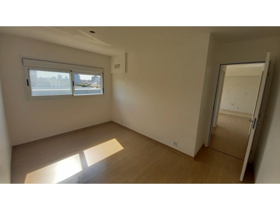 Imagem Apartamento com 2 Quartos à Venda,  em Centro - Pelotas