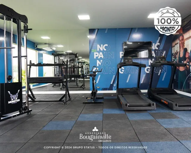 Imagem Terreno em Condomínio à Venda, 177 m²em Campina de Icoaraci (Icoaraci) - Belém Imagem Terreno em Condomínio à Venda, 177 m²em Campina de Icoaraci (Icoaraci) - Belém