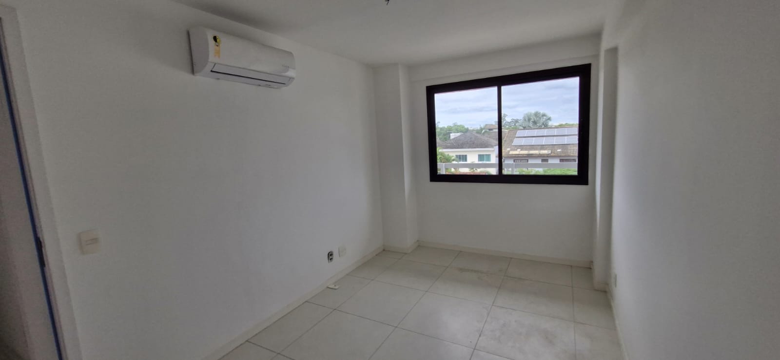 Imagem Cobertura com 3 Quartos à Venda ou Locação, 148 m² em Recreio dos Bandeirantes - Rio de Janeiro