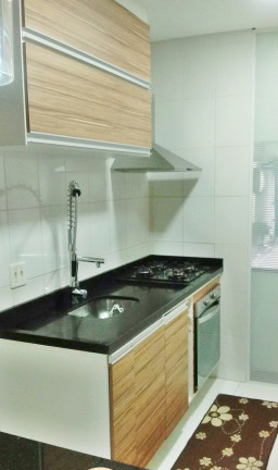 Imagem Apartamento com 2 Quartos à Venda, 42 m² em Cidade Líder - São Paulo Imagem Apartamento com 2 Quartos à Venda, 42 m² em Cidade Líder - São Paulo